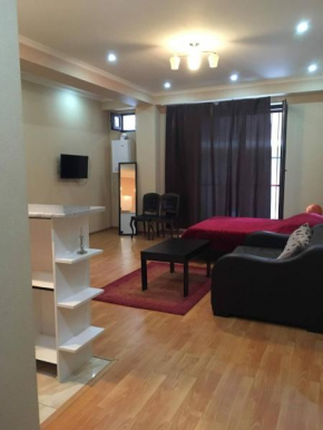 apartament amagleba street